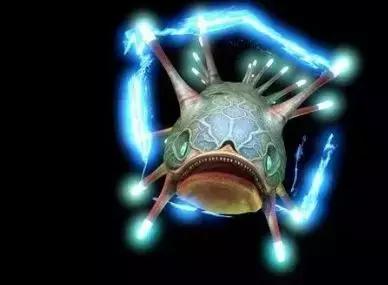 为啥电鳗的电不会让水导电,为什么电鳗在水中不导电