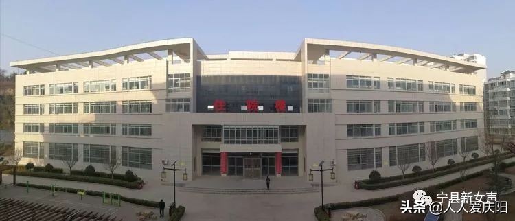 宁县妇联提醒您——宁县中医医院乳腺科开诊啦