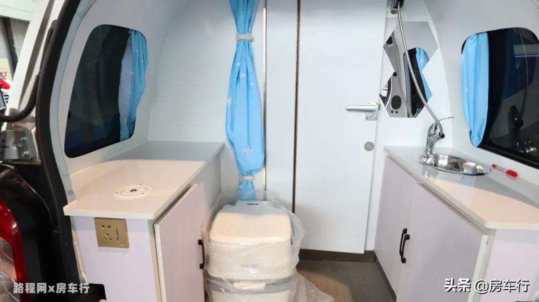 10w车型推荐,10w级别汽车推荐高颜值车