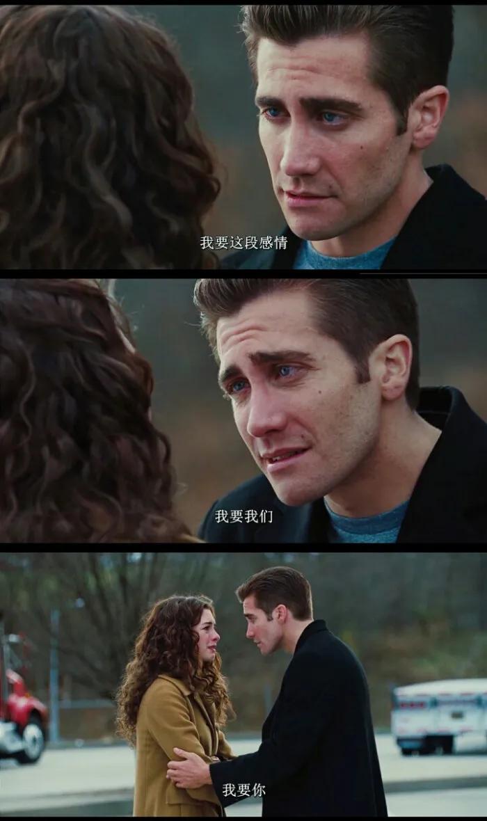 为什么有处女座情结,处女座男生有处女情结只能分手吗