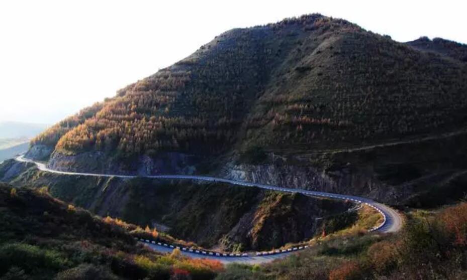 十首最霸气的毛*东泽**诗词,值得每个人一生收藏!