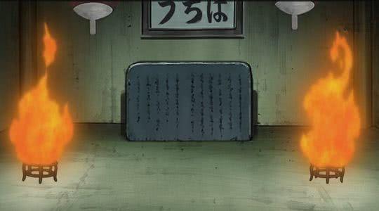 宇智波斑黑绝原理,宇智波斑黑化