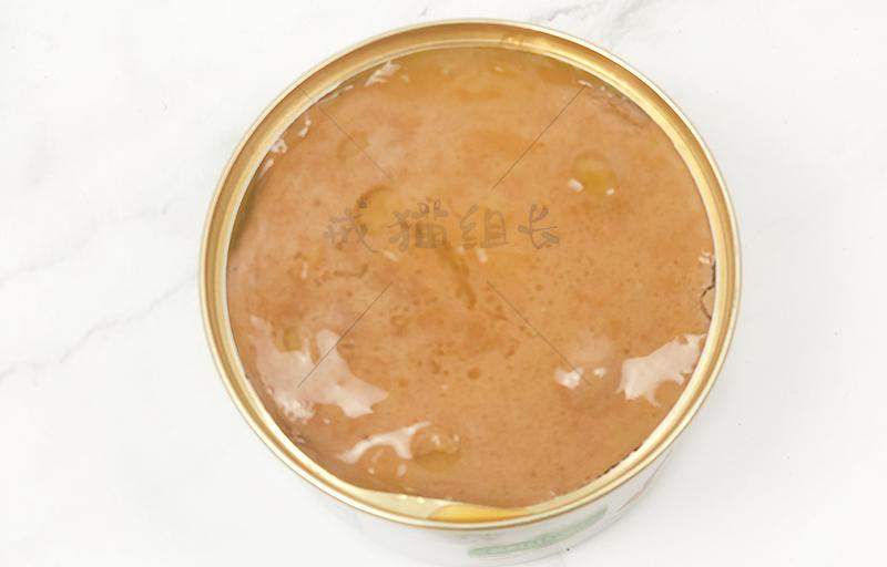 猫罐头如何选看完这些你就知道了,怎么选猫罐头好看