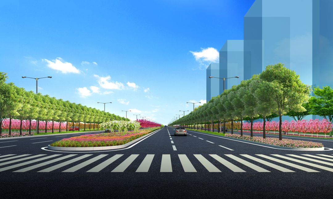 自贸区小高层哪家好 (自贸区小高层)