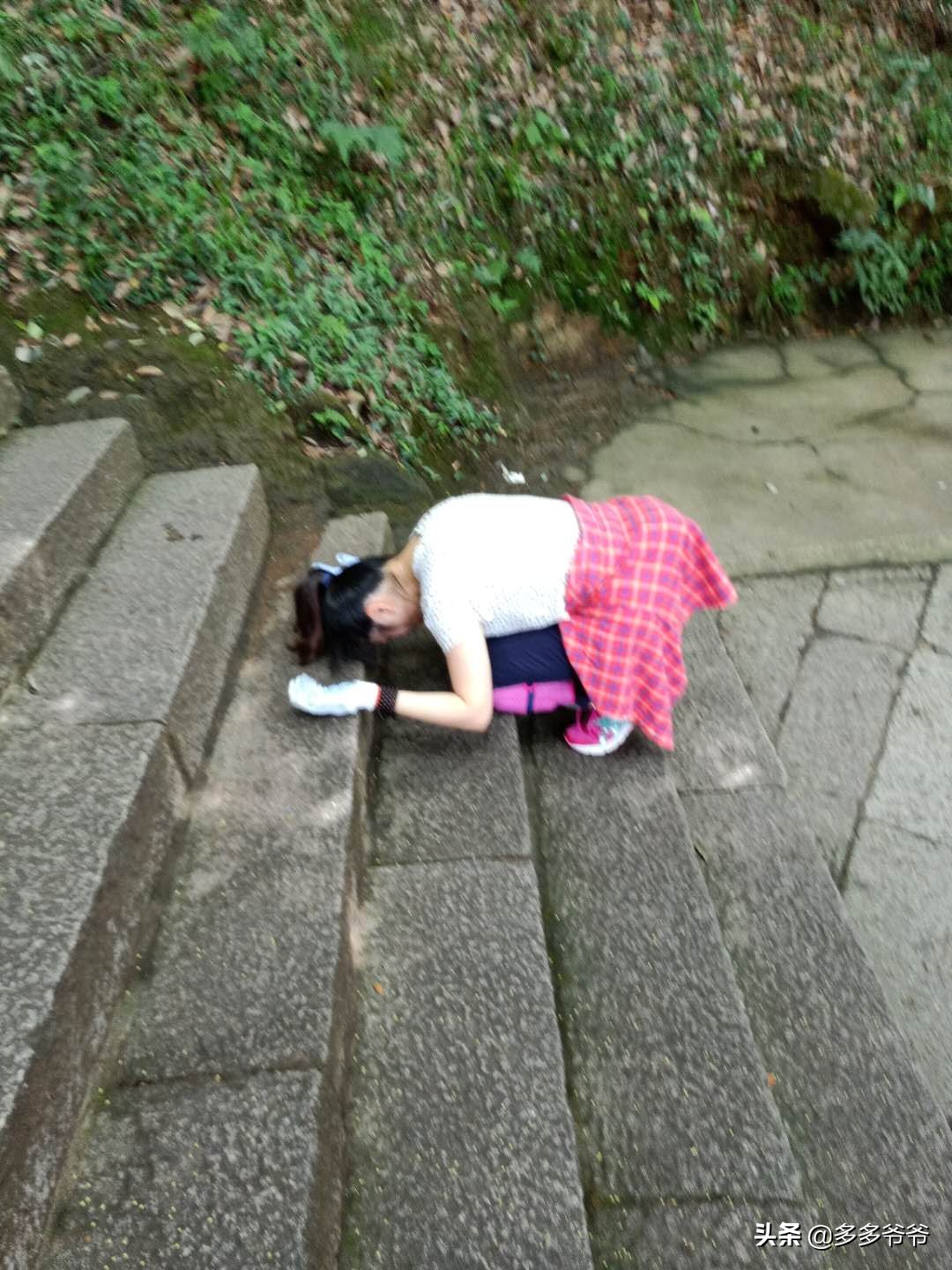 从常州到普陀山自驾游攻略,常州至普陀山多少公里