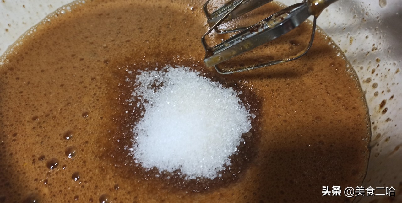 枣糕做法简单又好吃,枣糕最简单做法视频