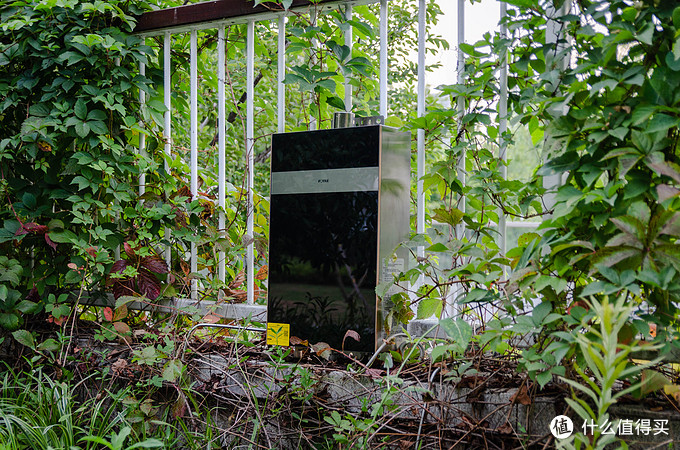 方太热水器x16d2测评,方太平衡式燃气热水器测评