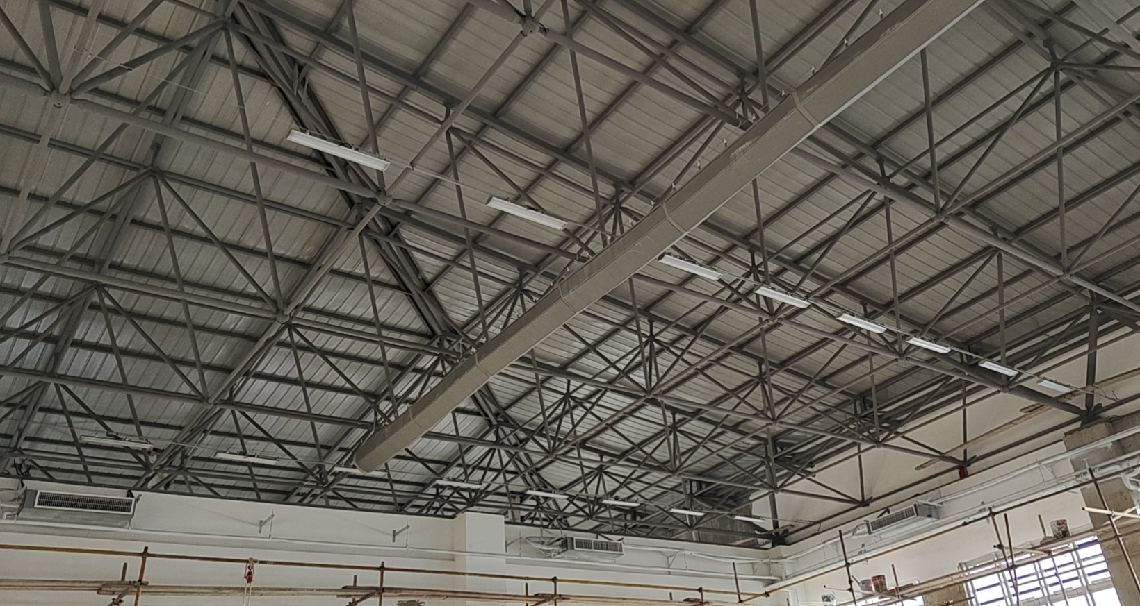 惟亚蒂led体育照明,惟亚蒂体育场馆灯光