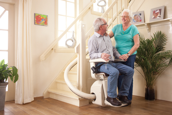 苏州健英美健康科技有限公司,handicare座椅代理