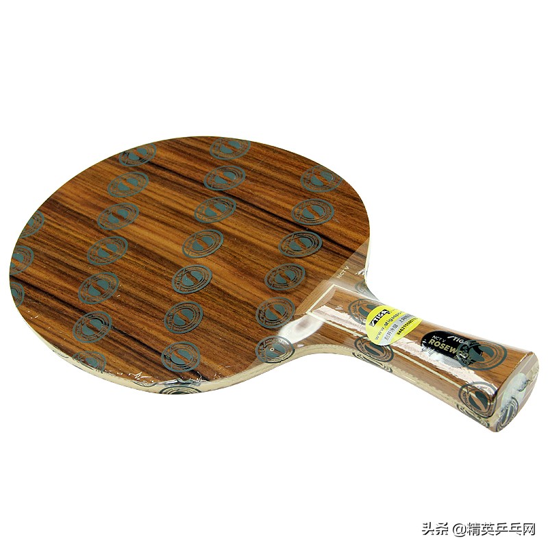 玫瑰摇曳各显风情——729玫瑰5、斯帝卡玫瑰5、亚萨卡玫瑰5