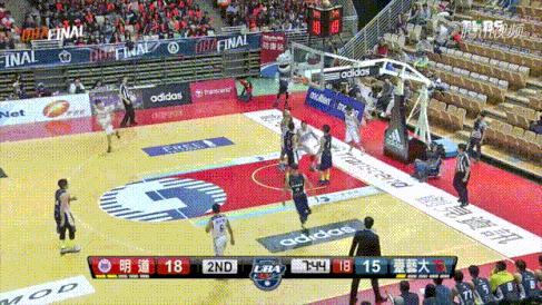 身高1米88欧文,欧文身高1.78为什么看起来那么高