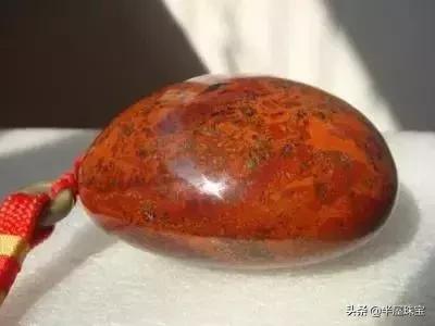 十种假珠宝,11种假珠宝