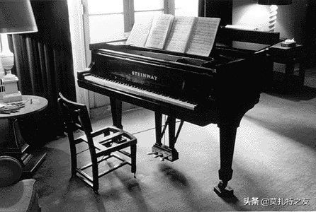 音乐强迫症视频,学音乐后感觉得了强迫症