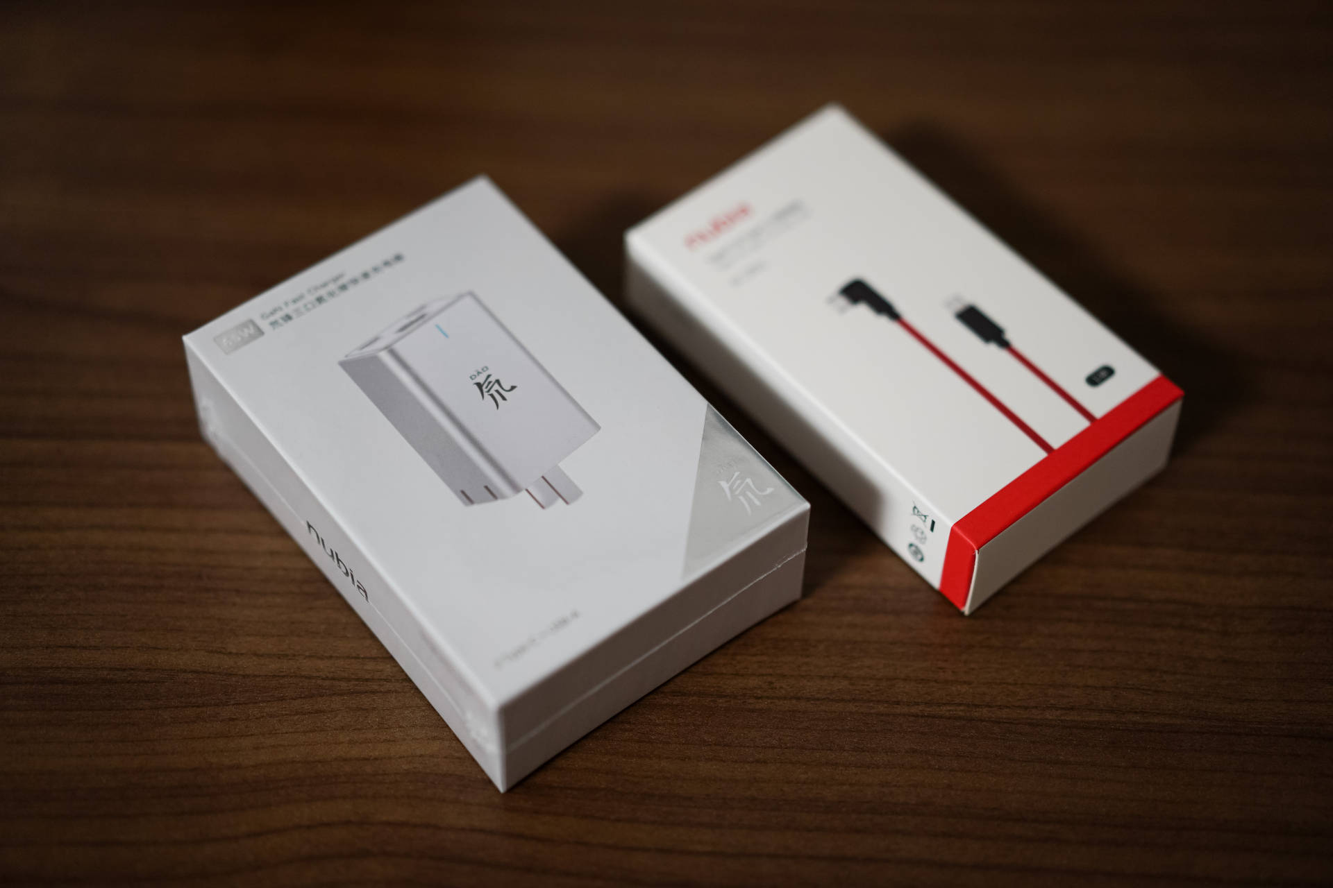 换完Mac又血亏2000,6000字聊聊好用的打工人苹果配件