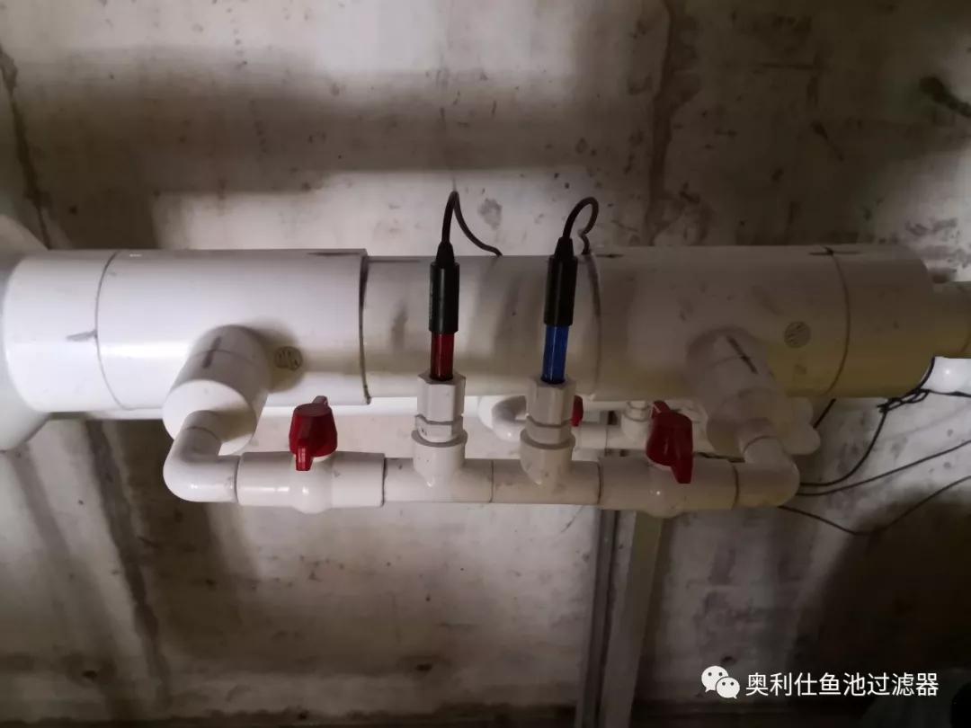 佛山顺德保利西悦湾,佛山保利西悦湾花园13栋户型图