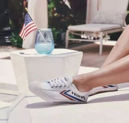 耐克平价倒闭款,耐克后来怎么样了