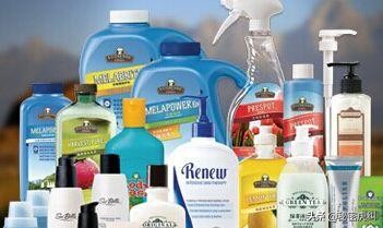 又被平均了！月工资低于7281元的福州人，你们过得还好吗？