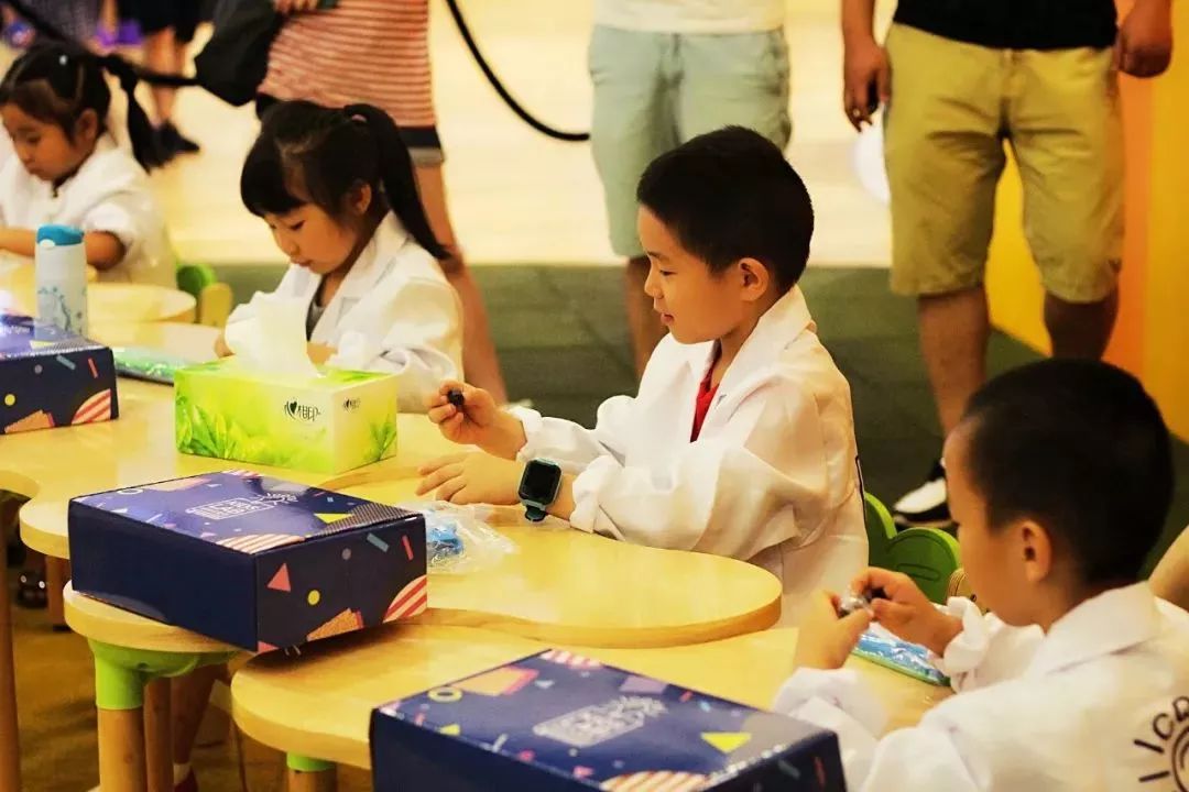 最便宜的年卡重庆,重庆大年卡