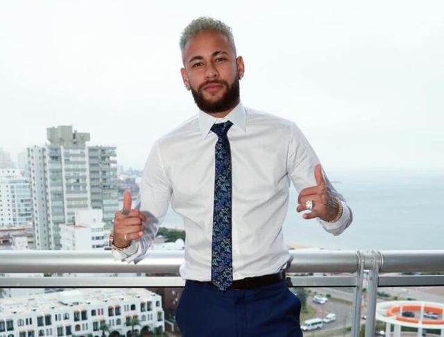 巴萨五冠王的阵容号码,巴萨五冠王全记录