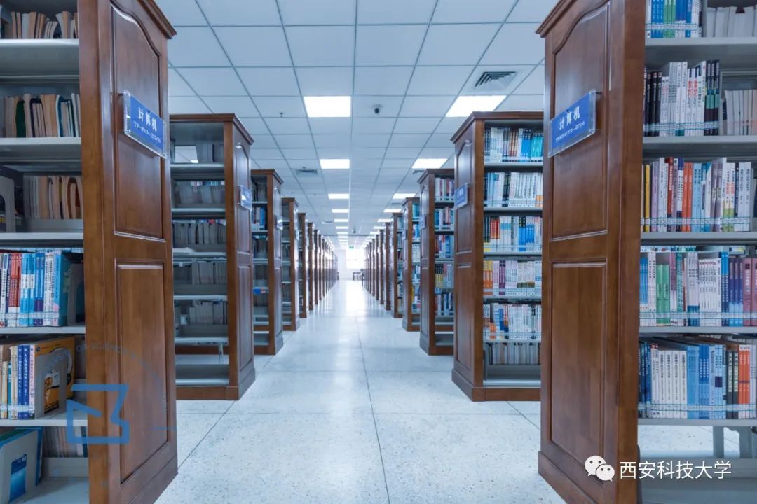 当遇上凡尔赛,当凡尔赛遇上凡尔赛