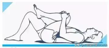 腰痛宁胶囊治腰间盘突出效果怎样,腰间盘突出压迫腿疼正确锻炼视频