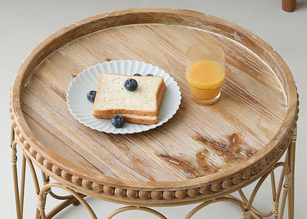 高逼格又便宜的家居,高档家居好物推荐