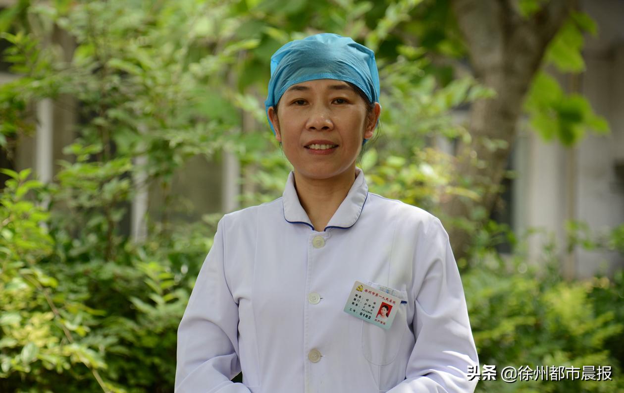 爱要大声说出来我爱你中国,爱要大声说出来我爱你完整版