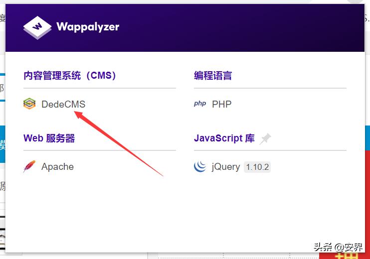 鎬庝箞缁曡繃cdn鏌ユ壘鐪熷疄ip (鎬庢牱缁昪dn鑾峰彇缃戠粶鐪熷疄ip)