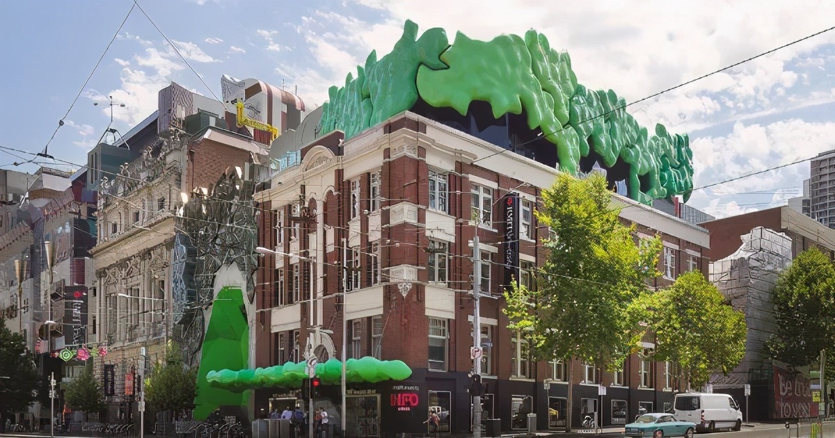 只涨不跌的澳洲大学开始退学费了?专门给海外留学生