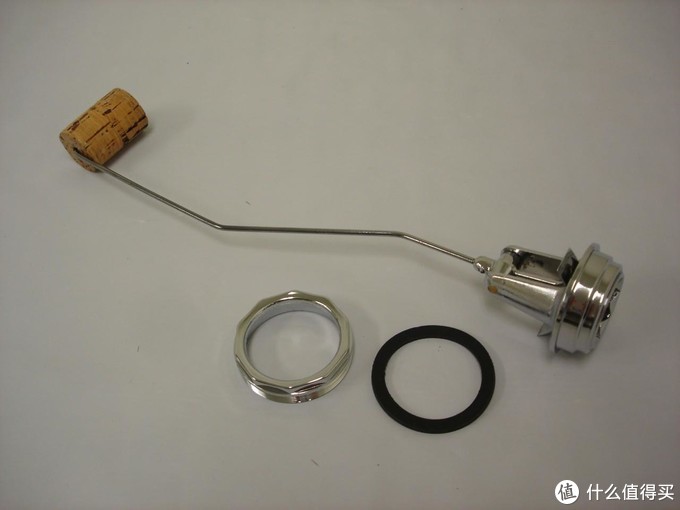 汽车无用知识,没什么用的汽车知识