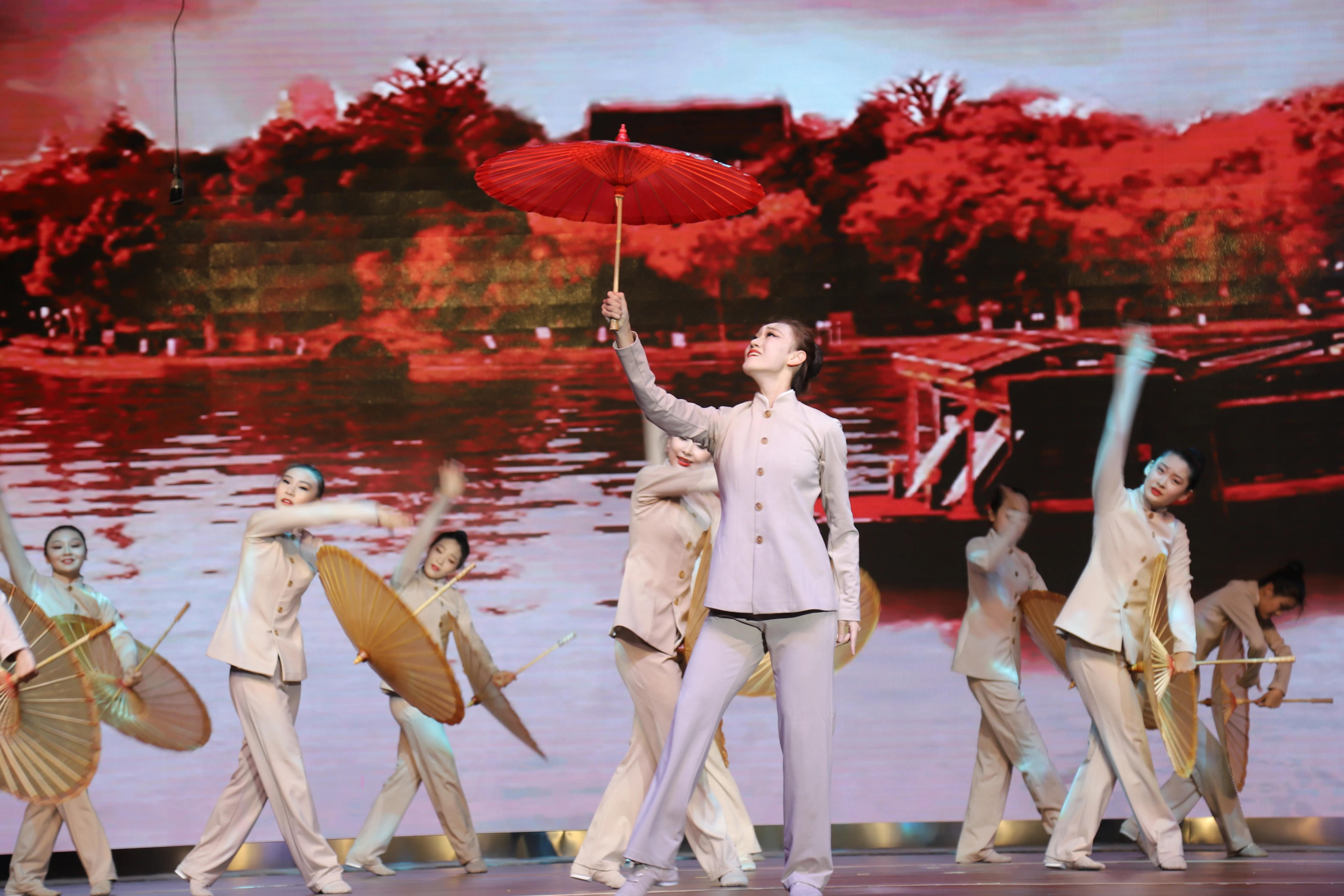 九中教育集团最新信息,九中教育集团金海校区