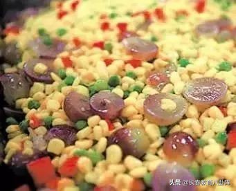 高校食堂最新硬核菜：12元就能买只甲鱼！长春大学食堂谁才是王者