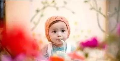 刘姓的名字怎么起霸气又好听,刘姓其字辈怎么取名字