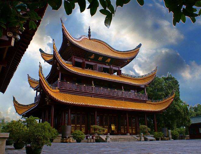 九年级上册语文必背古诗文讲解,部编版九年级上册必背古诗词