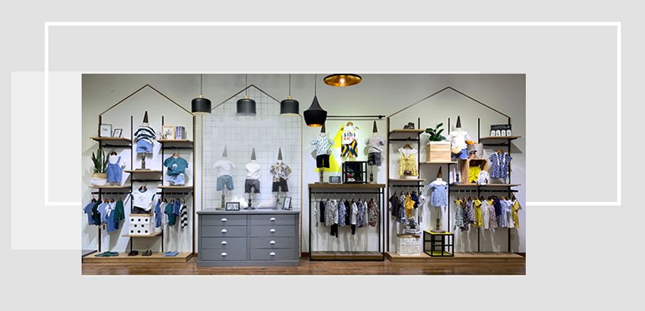 一周速递,一周资本速递