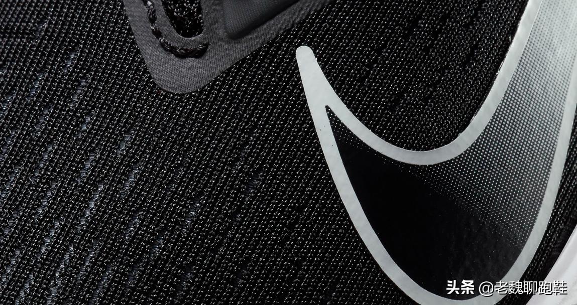耐克被低估鞋,被严重低估的碳板跑鞋