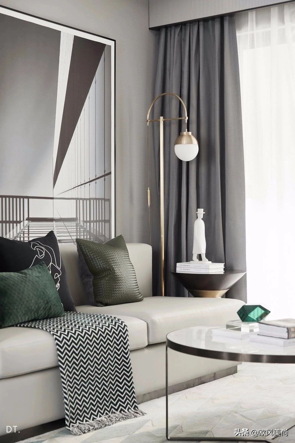 好风景沙发有哪几种款式,好风景家居沙发图片