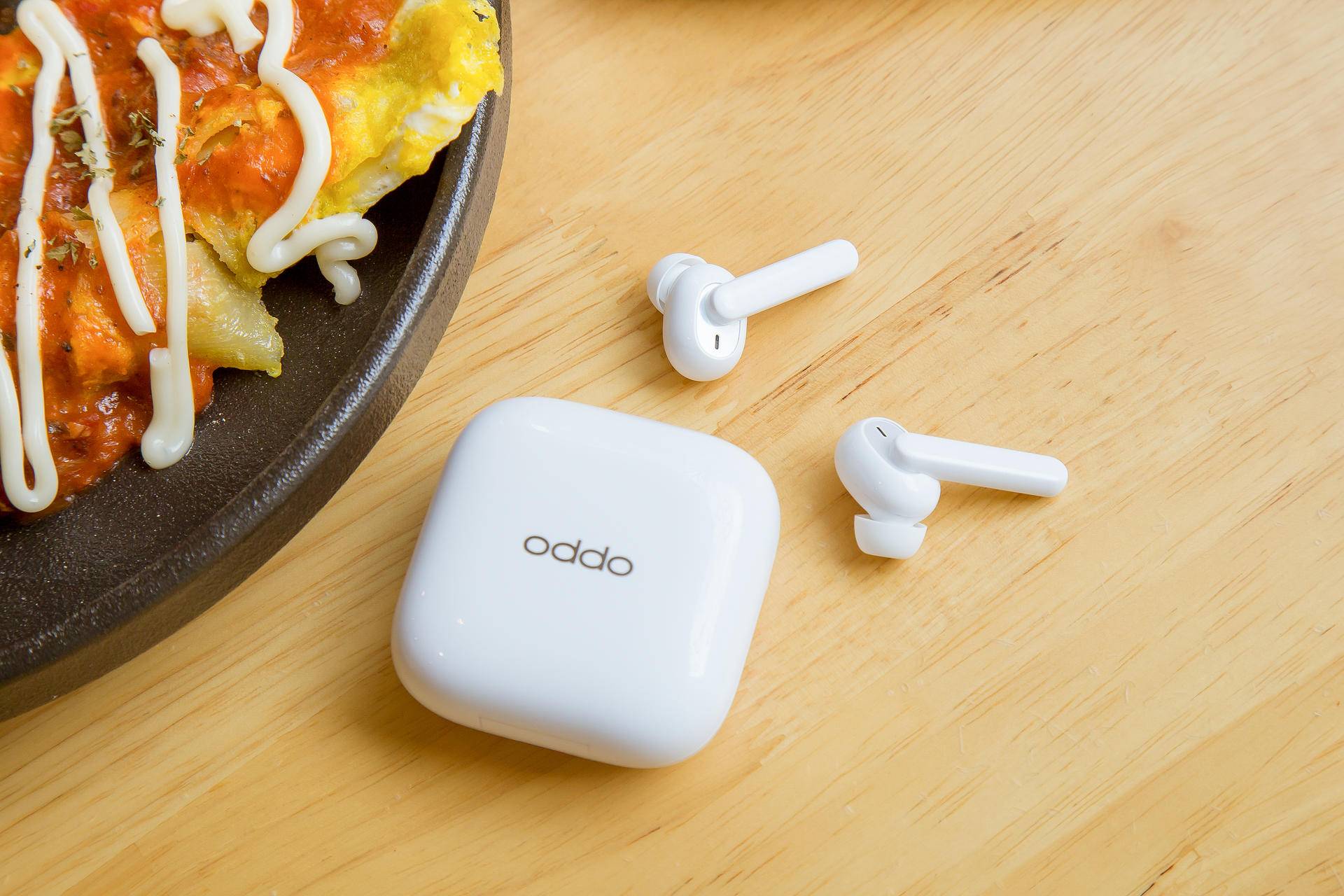 oppo16年,oppo16年发布的手机