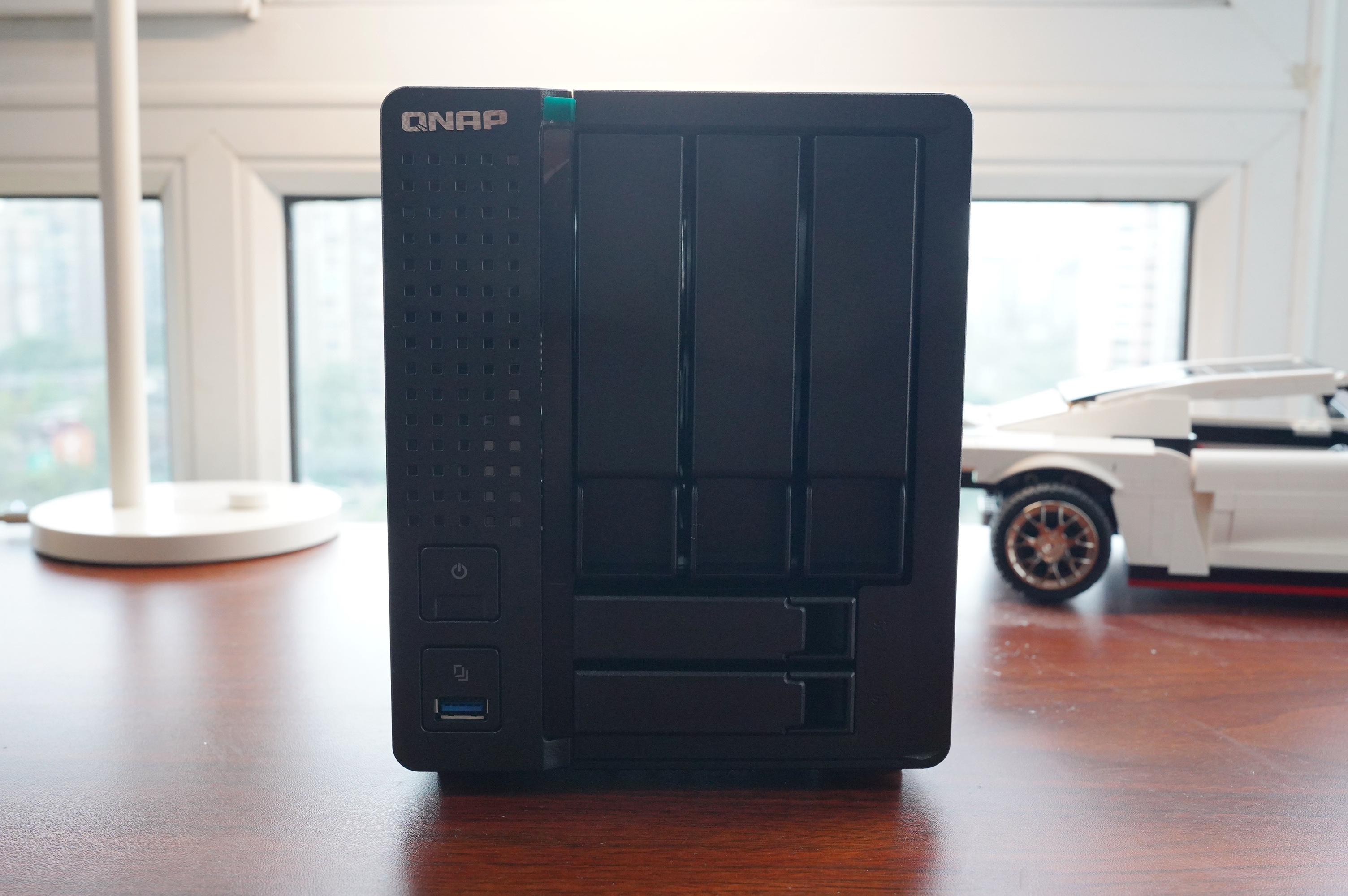 群晖nas小白入门,nas从入门到入坑精讲