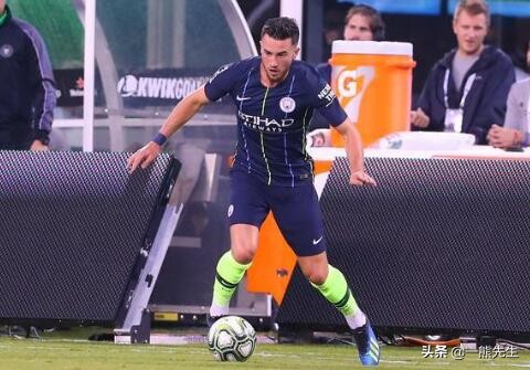 球探曼城黄指导,球探曼城