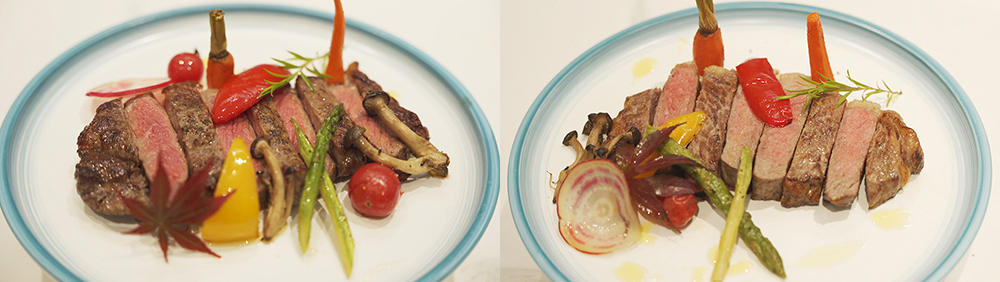 凯度蒸烤箱横向测评,凯度老板嵌入式蒸烤箱对比测评