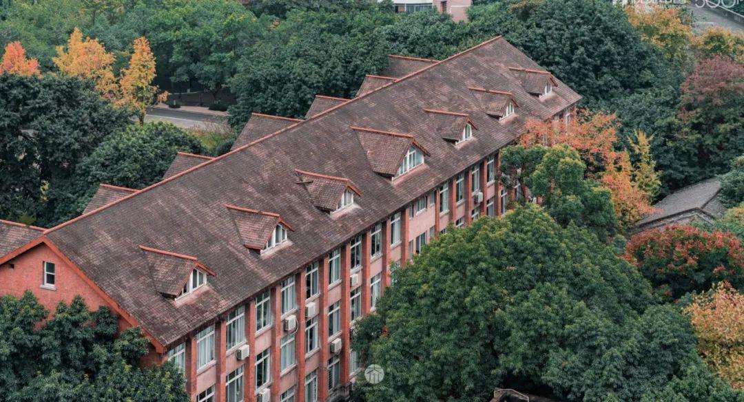 艺考志愿通小程序,艺考志愿通辅助系统