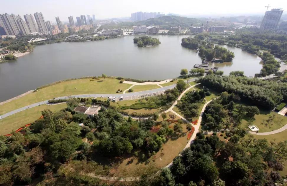 徐州西北片区最新规划,徐州和平路东延徐庄段啥时候完成