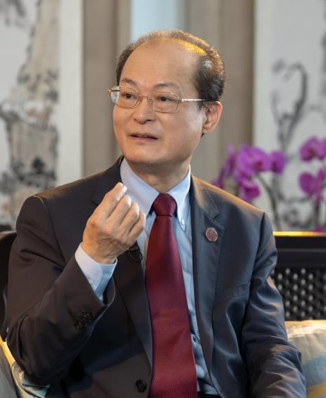 积水潭医院脊柱外科哪个专家好,协和医院骨科哪个专家好厉害