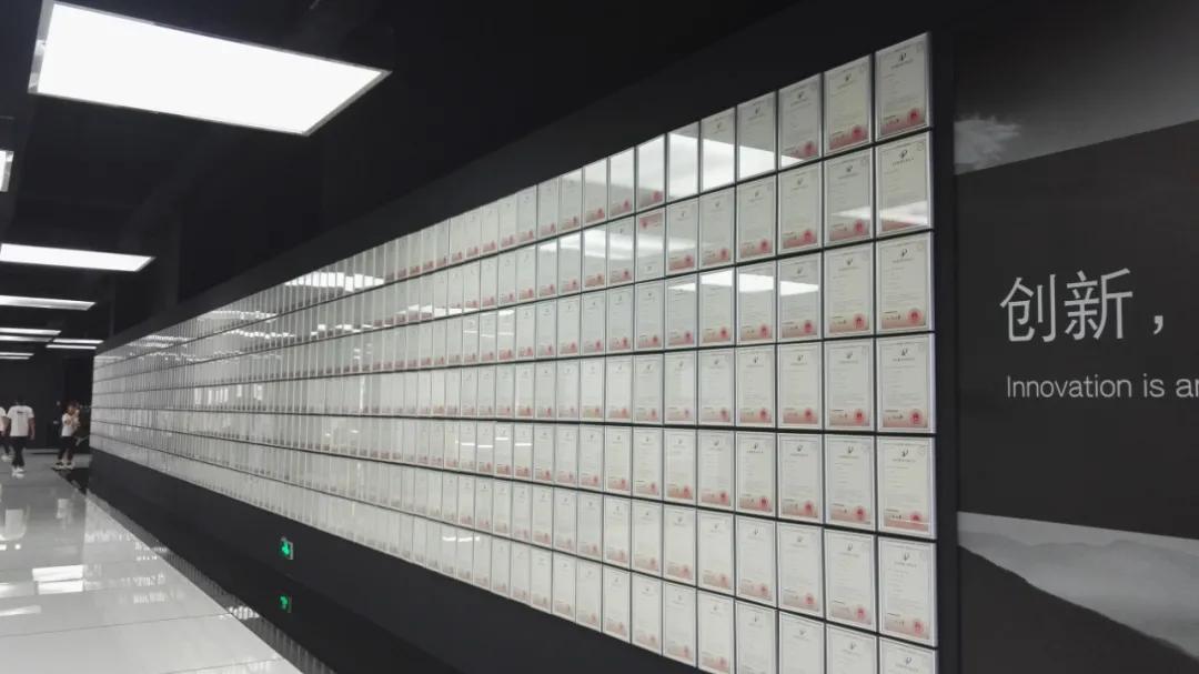 阑夕：科技公司不远庖厨