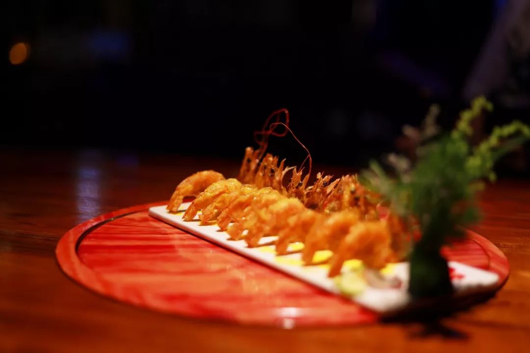 海口浪漫有情调的餐吧,海口最火的音乐餐吧