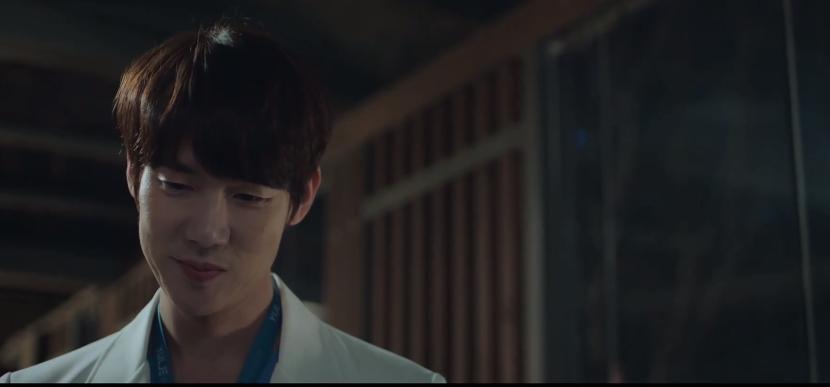 柳演锡申贤彬为什么叫wintergarden,罗英锡曺圭贤