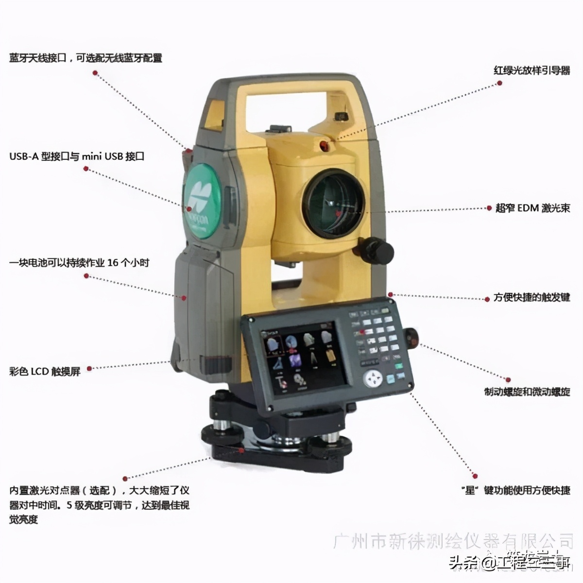 重力式挡土墙施工技术,公路挡土墙设计与施工技术细则