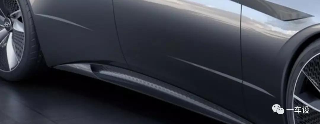 现代索纳塔2021空间,现代索纳塔sonata