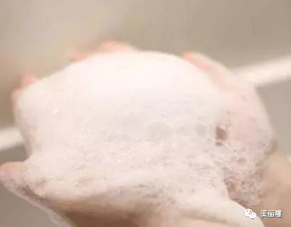 哪款洗发水洗了头皮会烂,大品牌不容易起头皮屑的洗发水